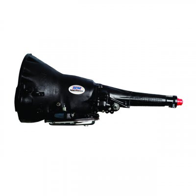 111212 B&amp;M CO трансмиссия SP-S/S TRANS TF 727 