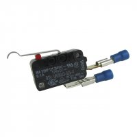 80629 B&M CO NEUTRAL/BACK UP SWITCH