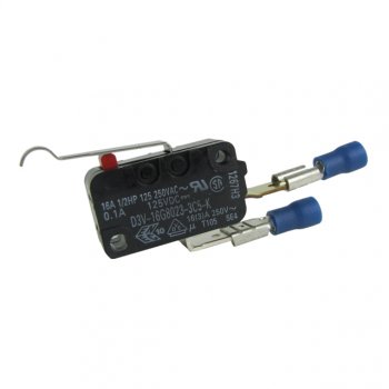 80629 B&amp;M CO NEUTRAL/BACK UP SWITCH 