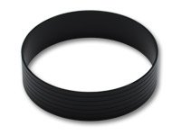 12565 VANJEN ALUM UNION SLEEVE 