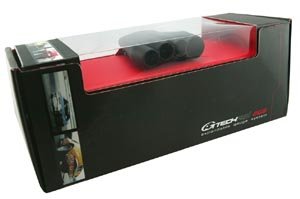 Сигнал переключения передач Sequential Shiftlights Сигнал переключения передач Sequential Shiftlights