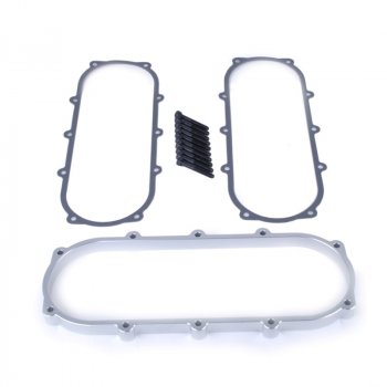 907-05-9100 SKUNK2 серия Ultra проставка впускного коллектора Acura, Honda 