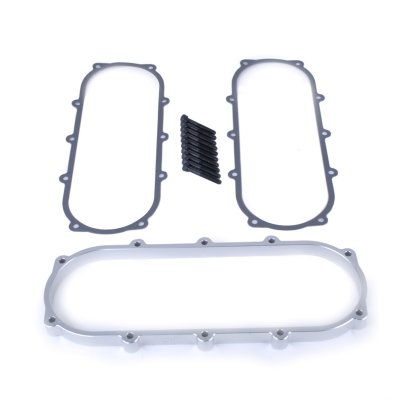 907-05-9100 SKUNK2 серия Ultra проставка впускного коллектора Acura, Honda 