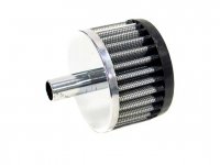 62-1060 K&N Фильтры вентиляция картерных газов