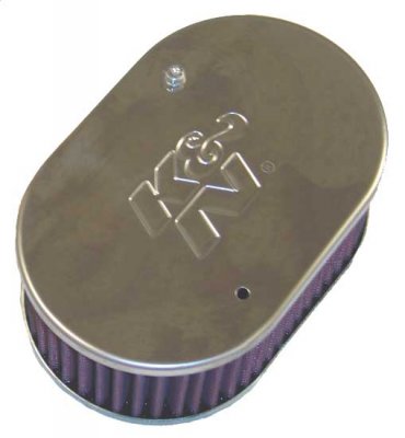 56-9104 K&amp;N Custom Assemblies, Racing для: FIAT, ALFA, TOYOTA, TALBOT, FORD FIAT RITMO 2.0L - 130BHP, ALFA ROMEO 90 2.0L CARB - 128BHP, DOHC (2 required), ALFA ROMEO 90 1.8L CARB (2 required), ALFA ROMEO NUOVA GIULIETTA 2.0L CARB - Ti (2 required), ALFA ROMEO NUOVA GIULIETTA 1.8L CARB (2 required), ALFA ROMEO NUOVA GIULIETTA 1.6L CARB (2 required), ALFA ROMEO NUOVA GIULIETTA 1.3L CARB (2 required), ALFA ROMEO GIULIETTA 2.0L CARB (2 required), ALFA ROMEO GIULIETTA 1.8L CARB (2 required), ALFA ROMEO GIULIETTA 1.6L CARB (2 required), ALFA ROMEO ALFETTA 1.6L CARB (2 required), ALFA ROMEO 90 2.0L CARB (2 required), ALFA ROMEO GIULIETTA 1.3L CARB, TOYOTA CELICA 2.0L CARB - inc. ST, GT Mikuni, ALFA ROMEO GIULIETTA 1.3L CARB (2 required), ALFA ROMEO ALFETTA 2.0L CARB (2 required), TALBOT SUNBEAM 1.6L CARB - Ti (2 required), FORD ESCORT II 1.6L CARB - Weber 32/36 DGAV (2 required), ALFA ROMEO SPIDER 2.0L (2 required), TOYOTA CELICA 1.6L CARB - inc. ST, GT Mikuni, ALFA ROMEO SPIDER 2.0L CARB (2 required), ALFA ROMEO ALFETTA 1.8L CARB (2 required), FORD ESCORT I 1.6L CARB - 115/122BHP, Weber 32/36 DGAV (2 required), TOYOTA CELICA 1.6L CARB - ST, GT Mikuni, FORD ESCORT I 1.6L CARB - 109/115/122BHP, Weber 32/36 DGAV (2 required), FORD CORTINA MK3/4/5 1.6L CARB - Lotus (2 required), FORD ESCORT I 1.6L CARB - Weber 40 DCOE(x2) (2 required), FORD CORTINA 1.6L CARB - Weber 32 DFM (2 required)