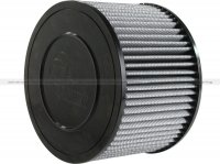 11-10120 Afe Power Фильтр воздушный Pro DRY S (сухой) Toyota Vigo 05-06 L4-2.5/L6-3.0L (d)