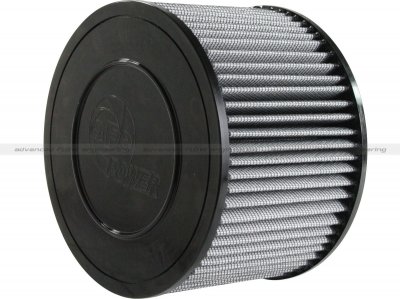 11-10120 Afe Power Фильтр воздушный Pro DRY S (сухой) Toyota Vigo 05-06 L4-2.5/L6-3.0L (d) 