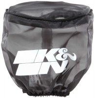 22-8012PK K&N Filter Wraps, обертка фильтра