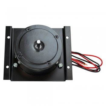 30093 Flex-a-Lite MOTOR сменный KIT 