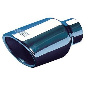 35158 Magnaflow насадка на глушитель 