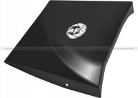 54-12219 Afe Power Система холодного впуска ст.2 (крышка) BMW 328i (F30) 12-14 L4-2.0L (t) N20