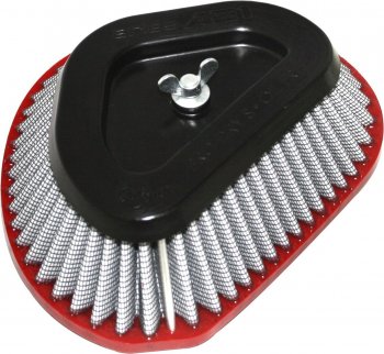 87-10052 Afe Power Фильтр воздушный Pro-GUARD 7 MC - Kawasaki KX250F/450F 06-15 