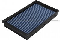 30-10254 Afe Power Фильтр воздушный, PRO 5R (мокрый) Audi A3/S3 2015 L4-1.8L/2.0L (t)