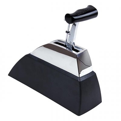 80681 B&amp;M быстрый переключатель АКПП черный (Т образный) BUICK, CHEVROLET, CHRYSLER, DODGE, FORD, MERCURY, OLDSMOBILE, PONTIAC 
