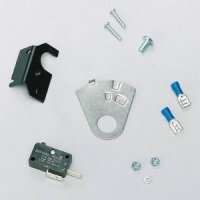 80844 B&M CO Safety Switch