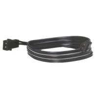 3' SHIFT-LITE EXTENSION CORD AUTO METER #3257