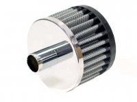 62-1070 K&N Фильтры вентиляция картерных газов