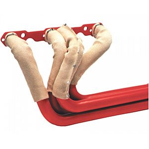 11248 THERMO TEC Кожухи выхлопной системы 8 CYL KIT Кожухи выхлопной системы 8 CYL KIT