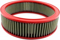 10-10078 Afe Power Фильтр воздушный Pro 5R (мокрый) Volvo 164 72-75