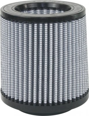 11-10121 Afe Power Фильтр воздушный Pro DRY S (сухой) Audi A3, A4, S4, A5, S5, Q5 Выпуска 2008-2012 года