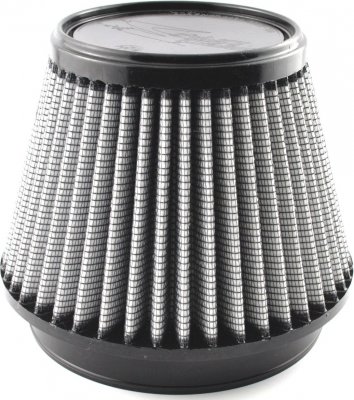 21-55505 Afe Power Фильтр воздушный, Pro DRY S (сухой) 5-1/2 F x 7 B x 4-3/4 T x 5 H in 