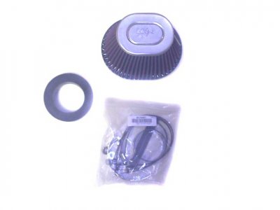 57-0461 K&amp;N 57i Холодный впуск: OPEL,VAUXHALL Подходит для: OPEL VECTRA B 2.2L - AllVAUXHALL VECTRA B 2.2L - 145BHP, 16v