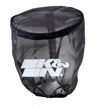 22-8013PK K&amp;N Filter Wraps, обертка фильтра для: JOHN, BOMBARDIER JOHN DEERE TRAIL BUCK 650 EXT 650, JOHN DEERE TRAIL BUCK 650 EX 650, JOHN DEERE TRAIL BUCK 650 650, JOHN DEERE TRAIL BUCK 500 500, JOHN DEERE BUCK EXT 500, JOHN DEERE BUCK EX 500, JOHN DEERE BUCK 500, BOMBARDIER TRAXTER MAX 650 AUTO CVT XT 650, BOMBARDIER TRAXTER MAX 650 AUTO CVT 650, BOMBARDIER TRAXTER MAX 500 XT 500, BOMBARDIER TRAXTER MAX 500 500, BOMBARDIER TRAXTER 650 AUTO CVT XT 650, BOMBARDIER TRAXTER 650 AUTO CVT 650, BOMBARDIER TRAXTER 500 XT 500, BOMBARDIER TRAXTER 500 XL 500, BOMBARDIER TRAXTER 500 AUTO CVT 500, BOMBARDIER TRAXTER 500 5 SPEED 500, BOMBARDIER TRAXTER 500 AUTO XT 500, BOMBARDIER TRAXTER 500 AUTO 500, BOMBARDIER QUEST MAX 650 650, BOMBARDIER QUEST 650 650, BOMBARDIER QUEST 500 500, BOMBARDIER TRAXTER 500 AUTOSHIFT XT 500, BOMBARDIER TRAXTER 500 AUTOSHIFT 500, BOMBARDIER TRAXTER 500 FOOTSHIFT 500