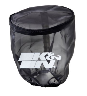 22-8013PK K&amp;N Filter Wraps, обертка фильтра для: JOHN, BOMBARDIER JOHN DEERE TRAIL BUCK 650 EXT 650, JOHN DEERE TRAIL BUCK 650 EX 650, JOHN DEERE TRAIL BUCK 650 650, JOHN DEERE TRAIL BUCK 500 500, JOHN DEERE BUCK EXT 500, JOHN DEERE BUCK EX 500, JOHN DEERE BUCK 500, BOMBARDIER TRAXTER MAX 650 AUTO CVT XT 650, BOMBARDIER TRAXTER MAX 650 AUTO CVT 650, BOMBARDIER TRAXTER MAX 500 XT 500, BOMBARDIER TRAXTER MAX 500 500, BOMBARDIER TRAXTER 650 AUTO CVT XT 650, BOMBARDIER TRAXTER 650 AUTO CVT 650, BOMBARDIER TRAXTER 500 XT 500, BOMBARDIER TRAXTER 500 XL 500, BOMBARDIER TRAXTER 500 AUTO CVT 500, BOMBARDIER TRAXTER 500 5 SPEED 500, BOMBARDIER TRAXTER 500 AUTO XT 500, BOMBARDIER TRAXTER 500 AUTO 500, BOMBARDIER QUEST MAX 650 650, BOMBARDIER QUEST 650 650, BOMBARDIER QUEST 500 500, BOMBARDIER TRAXTER 500 AUTOSHIFT XT 500, BOMBARDIER TRAXTER 500 AUTOSHIFT 500, BOMBARDIER TRAXTER 500 FOOTSHIFT 500
