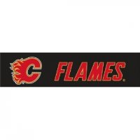 чехол на руль - Calgary Flames