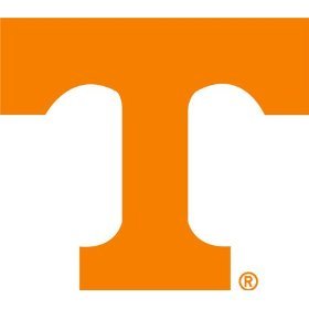 чехол на руль - Tennessee Collegiate 