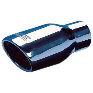 35159 Magnaflow насадка на глушитель 