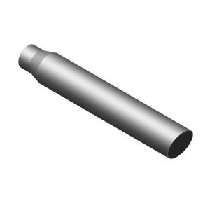 35193 Magnaflow насадка на глушитель/tube 