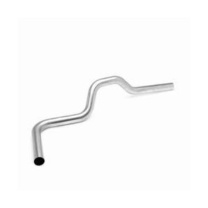 15003 Magnaflow Mandrel Bent Pipes UVTP Univ TP single 3" 