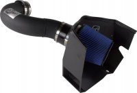 54-12242 Afe Power Система холодного впуска Momentum/Magnum Pro 5R (мокрый) Jeep Grand Cherokee 11-14 V8-5.7L