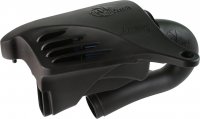 54-82212 Afe Power Система холодного впуска Momentum/Magnum Pro 5R (мокрый) BMW 328i (F30) 12-14 L4-2.0L (Turbo) N20