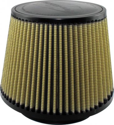 72-90038 Afe Power Фильтр воздушный Pro-GUARD 7 6 F x 9 B x 7 T x 7 H in 