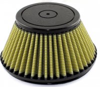 87-10055 Afe Power Фильтр воздушный Pro-GUARD 7 MC - Honda CRF250R 10-13, CRF450R 09-12