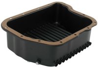 14210 DERALE Поддон картера трансмиссии, Dodge/Chrysler A518 (46RH, 46RE), A618 (47RH, 47RE, 48RE), A727 (36RH, 37RH)