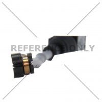 116.33022 Сенсор износа тормозных колодок AUDI, VOLKSWAGEN перед
