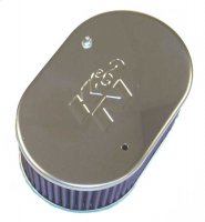 56-9265 K&N Custom Assemblies, Racing для: FORD