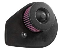 HD-4915 K&N Фильтр нулевого сопротивления HARLEY DAVIDSON XG750, XG500