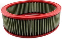 10-10079 Afe Power Фильтр воздушный Pro 5R (мокрый) Dodge Trucks & Vans 71-85 V8