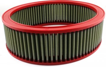 10-10079 Afe Power Фильтр воздушный Pro 5R (мокрый) Dodge Trucks &amp; Vans 71-85 V8 