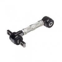 516-05-50525 SCUNK2 Рычаги заднии 2006 CIVIC (ALL) GOLD ANODIZED