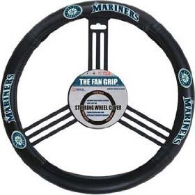 чехол на руль - Tennessee Titans 