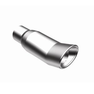 35161 Magnaflow насадка на глушитель 