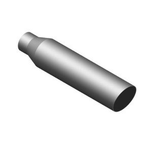 35194 Magnaflow насадка на глушитель/tube 