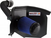 54-11052 Afe Power Система холодного впуска Momentum/Magnum Pro 5R (мокрый) Toyota Tacoma 99-04 L4-2.4L/2.7L
