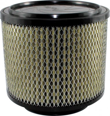 72-90040 Afe Power Фильтр воздушный Pro-GUARD 7 6 F x 9 B x 9 T x 7-1/2 H in 