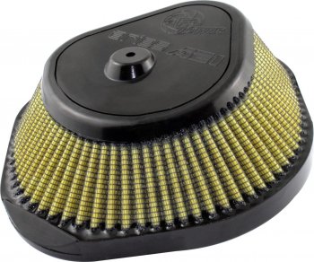 87-10056 Afe Power Фильтр воздушный Pro-GUARD 7 MC - KTM 08-09 